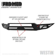 58-41175 Bumper