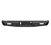 58-421005 Bumper