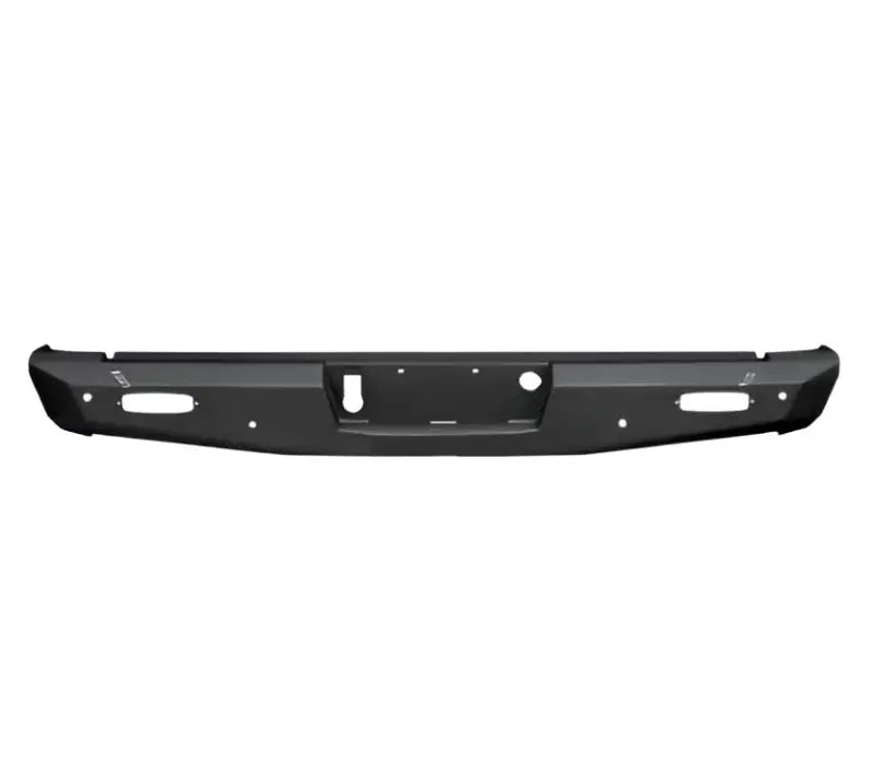 58-421005 Bumper
