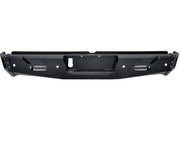 58-421035 Bumper