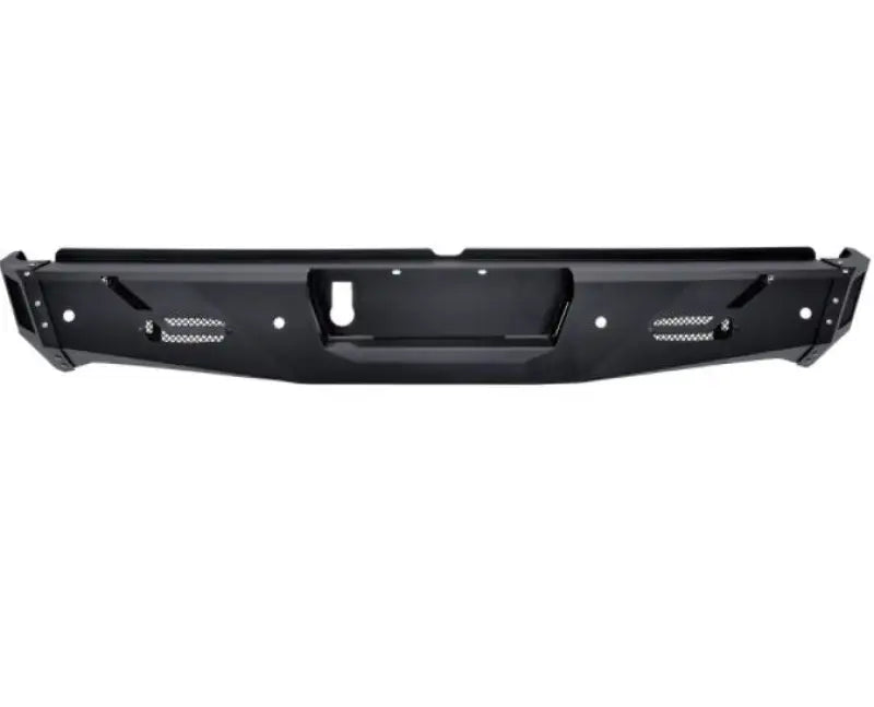 58-421035 Bumper