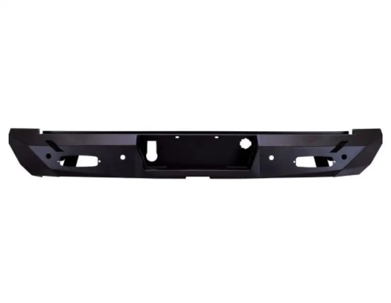 58-421055 Bumper