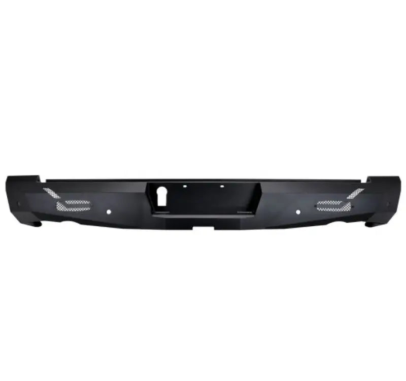 58-421075 Bumper