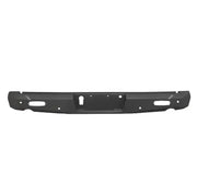 58-421145 Bumper by Westin Automotive