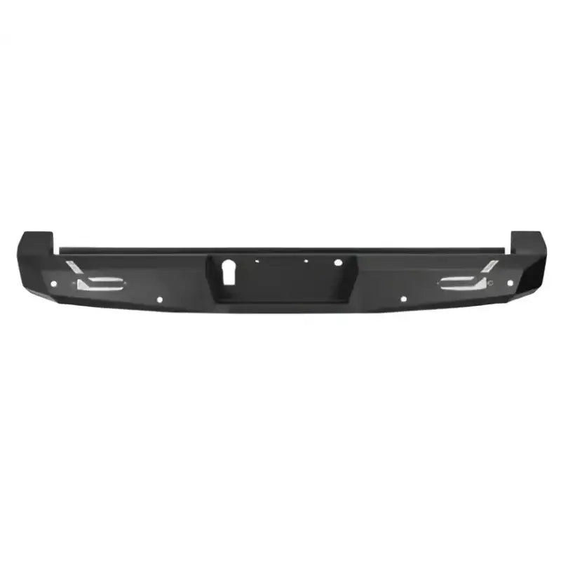 58-421175 Bumper