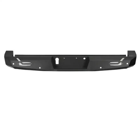 58-421175 Bumper