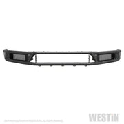 58-61215 Bumper by Westin Automotive