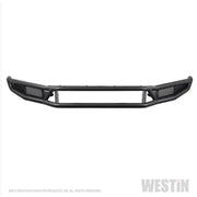 58-62025 Bumper by Westin Automotive
