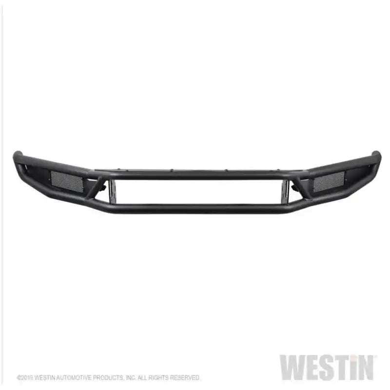 58-62025 Bumper by Westin Automotive