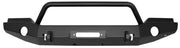 59-80045 Bumper