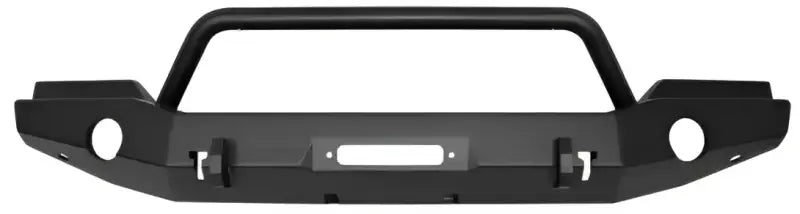 59-80045 Bumper
