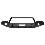 59-80045 Bumper