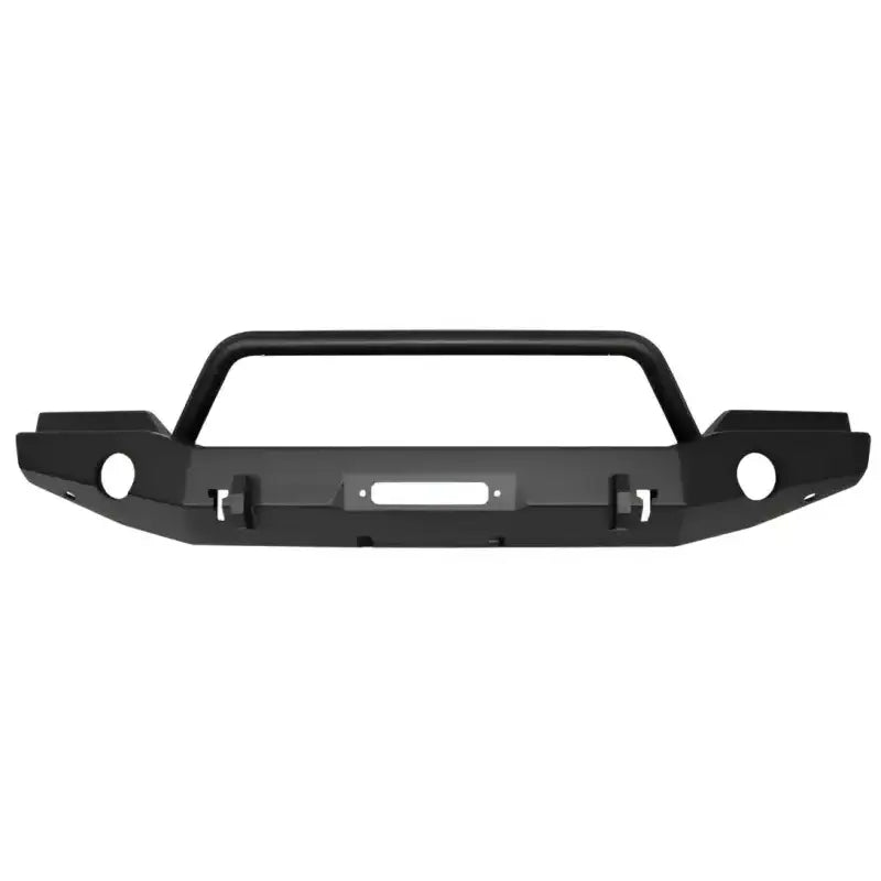 59-80045 Bumper