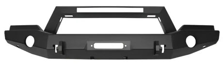 59-80055 Bumper