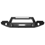 59-80055 Bumper