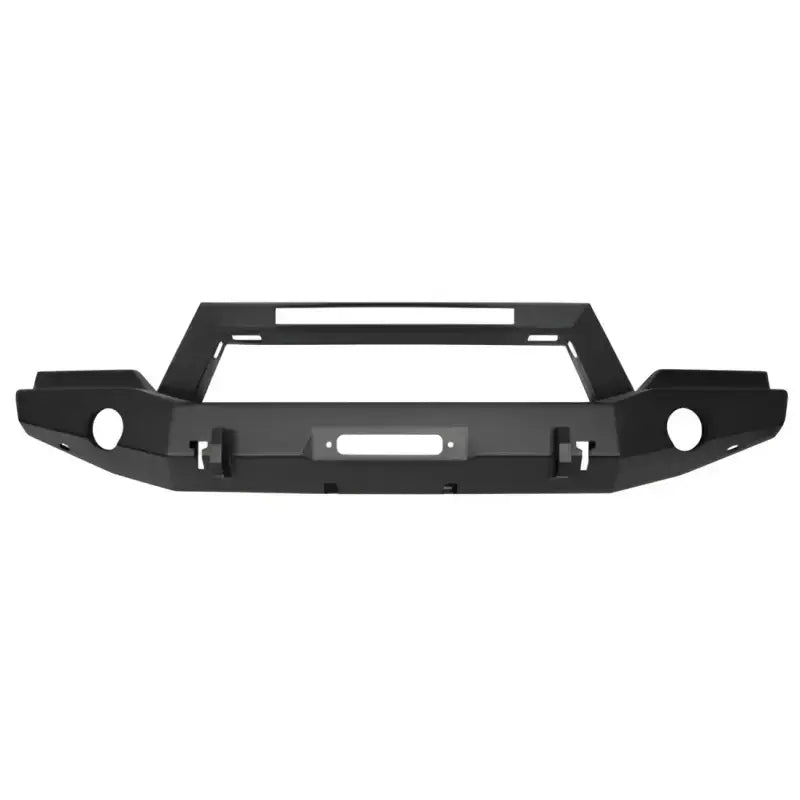 59-80055 Bumper