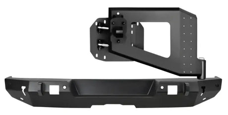 59-82055 Bumper