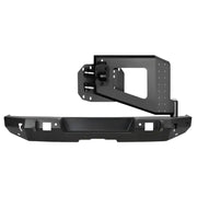 59-82055 Bumper