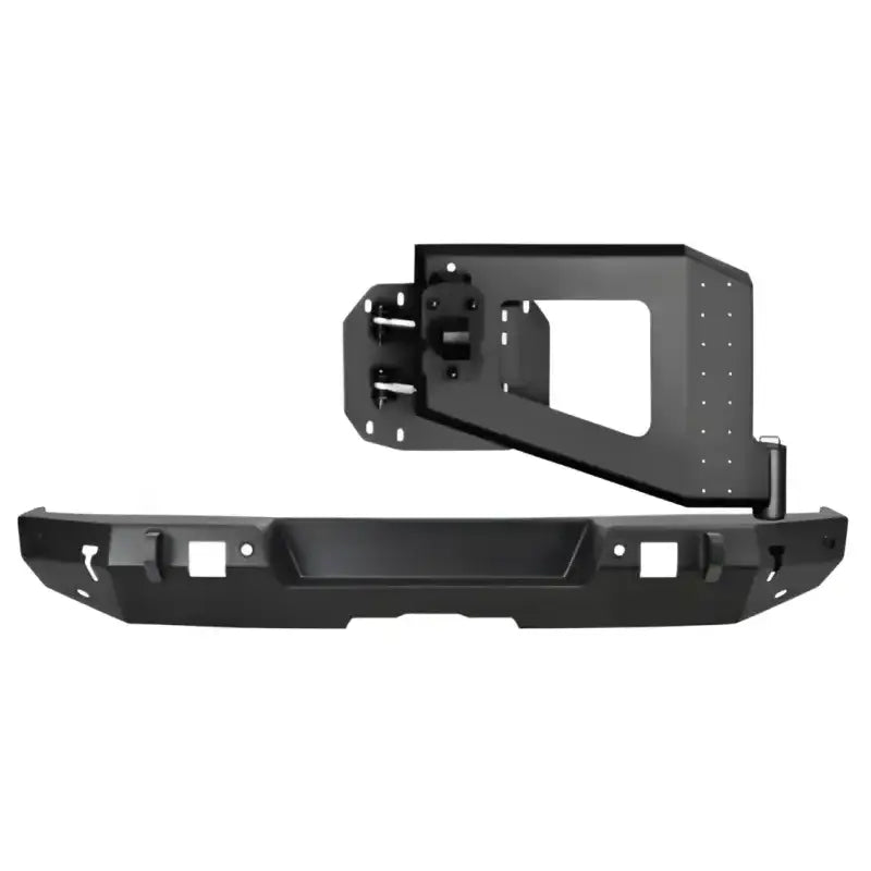 59-82055 Bumper