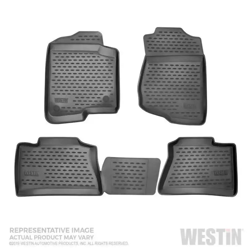 74-26-51030 Floor Liner