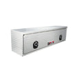 80-HTB72C Tool Box