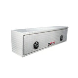 80-HTB72C Tool Box