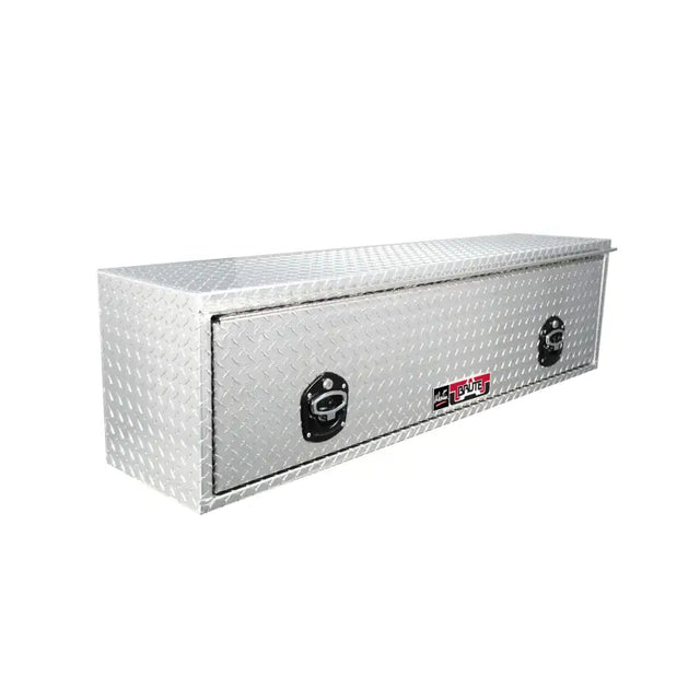 80-HTB72C Tool Box