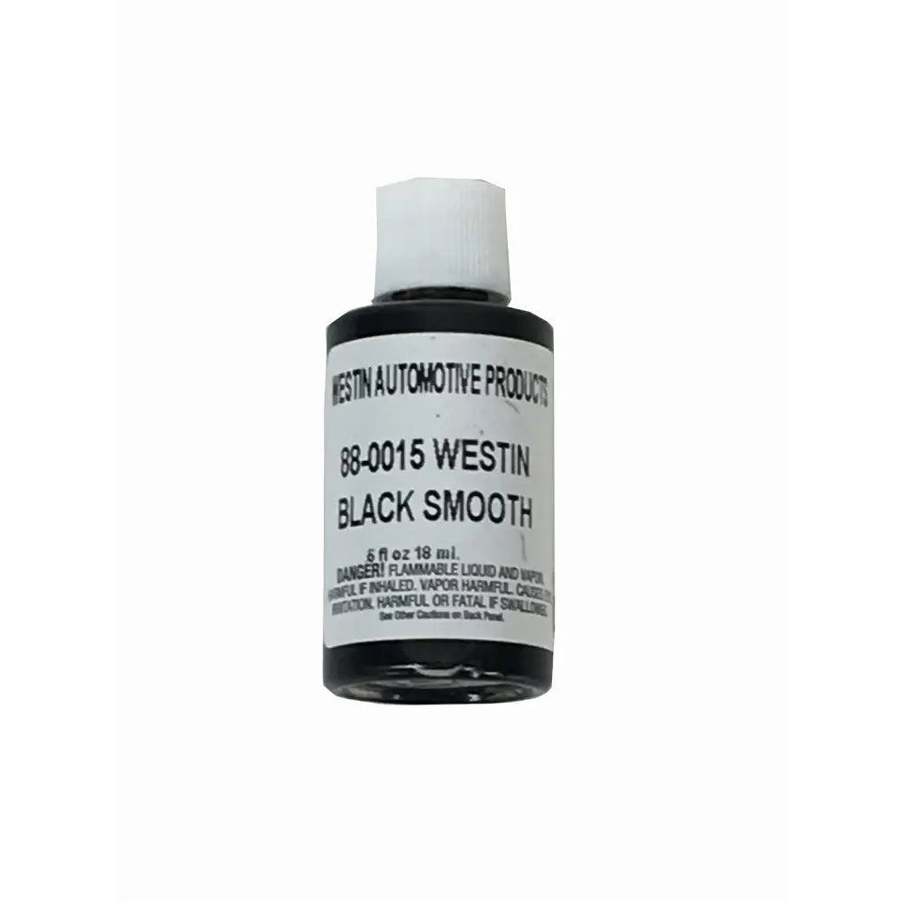 Westin 88-0015 Touch-Up Paint