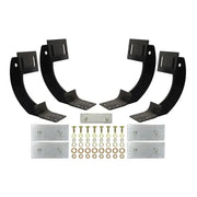 WESTIN 22-1045 OVL SB MK FD LD 97-04