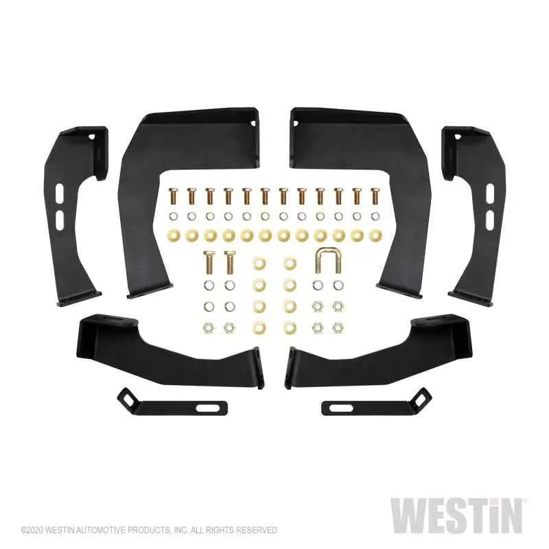 WESTIN 56-11685