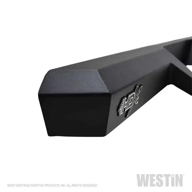 WESTIN 56-11685