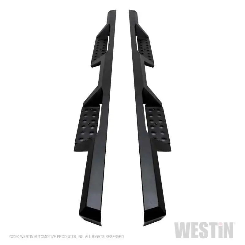 WESTIN 56-11685