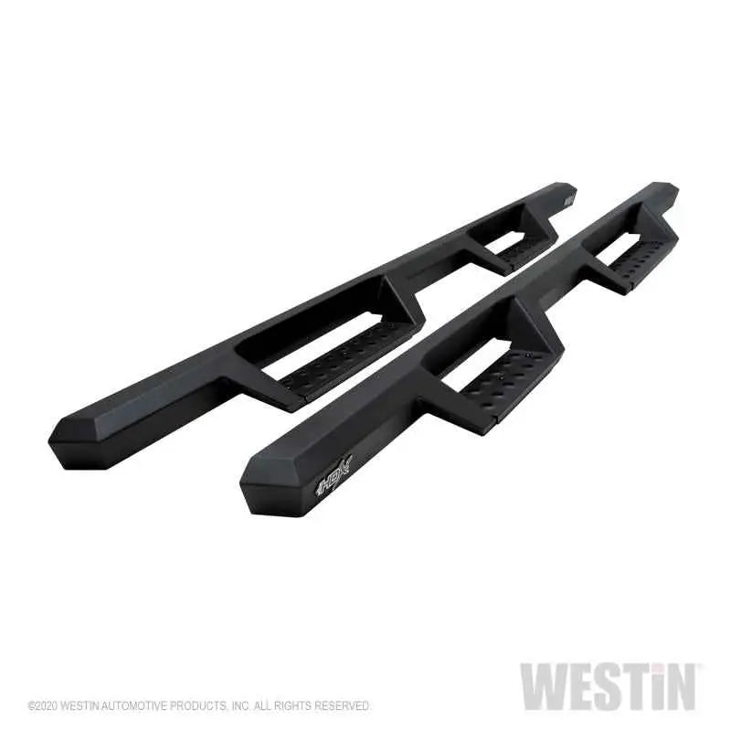 WESTIN 56-11685