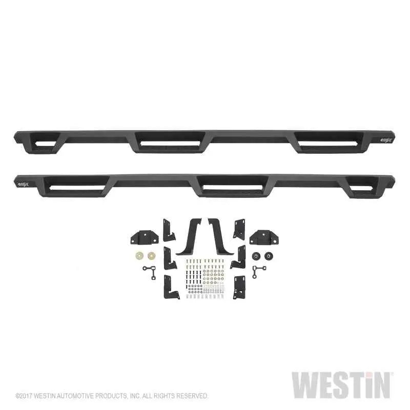 Westin 56-534015