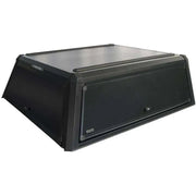 Westin Automotive 16-13955 - Black