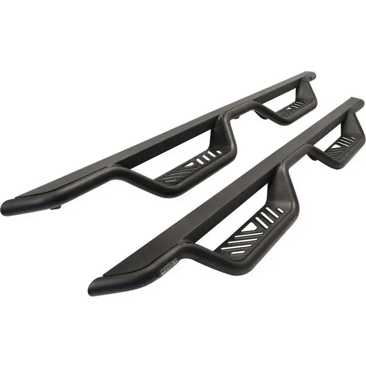 Westin Automotive 20-11685 - Black