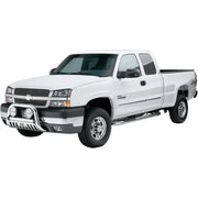 Westin Automotive 21-1400 Nerf/Step BAR