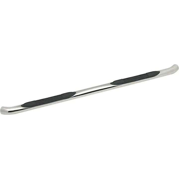 Westin Automotive 21-21400 Nerf/Step BAR