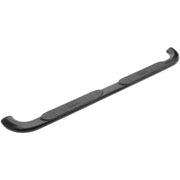 Westin Automotive 21-2365 Nerf/Step BAR - Black