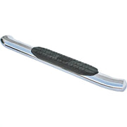 Westin Automotive 21-23700 Nerf/Step BAR