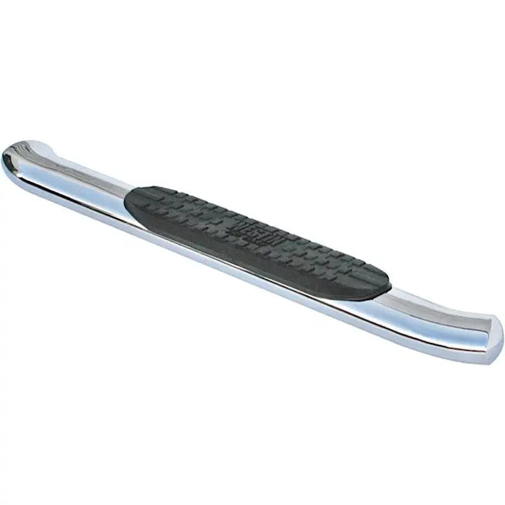 Westin Automotive 21-23700 Nerf/Step BAR
