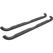 Westin Automotive 21-3935 Nerf/Step BAR