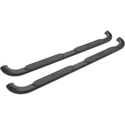 Westin Automotive 21-4015 Nerf/Step BAR - Black