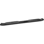 Westin Automotive 21-51955 Nerf/Step BAR