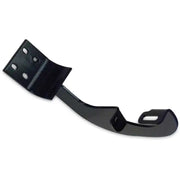 Westin Automotive 22-1105 Nerf/Step BAR Mount KIT