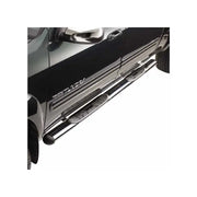 Westin Automotive 22-1475 Nerf/Step BAR Mount KIT