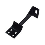 Westin Automotive 22-1725 Nerf/Step BAR Mount KIT
