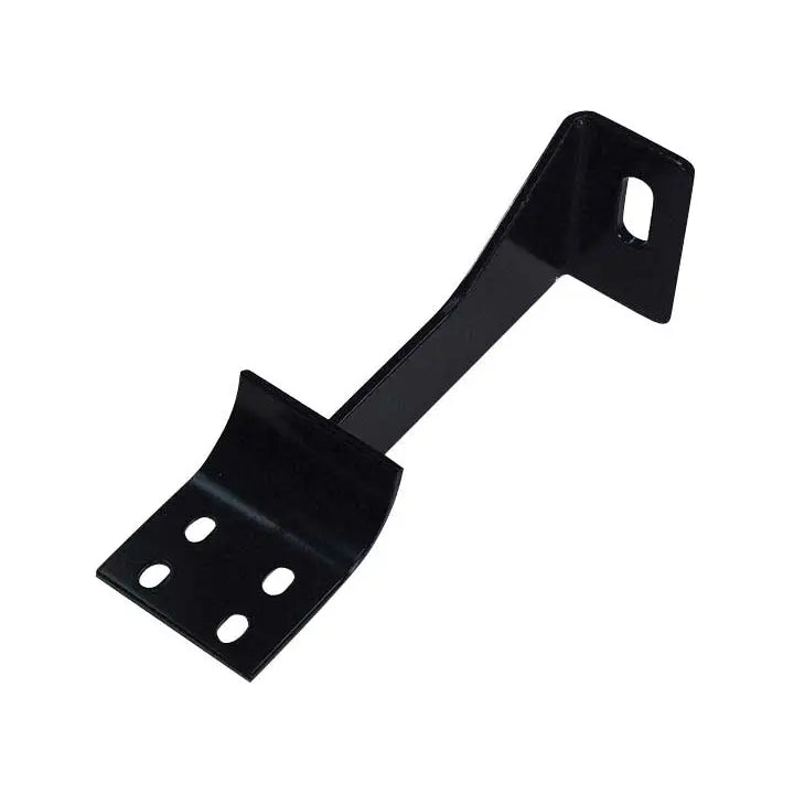 Westin Automotive 22-1725 Nerf/Step BAR Mount KIT