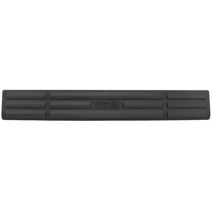 Westin Automotive 22-6003 Nerf/Step BAR Accessory
