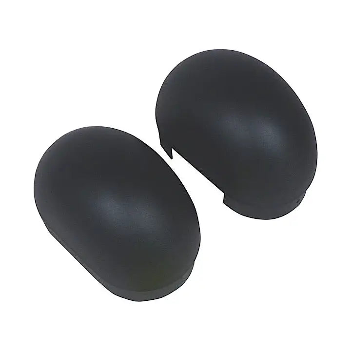 Westin Automotive 22-6004 Nerf/Step BAR